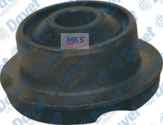 MKS 4001 Peugeot Salincak Burcu Orta Buyuk P309 I-Ii